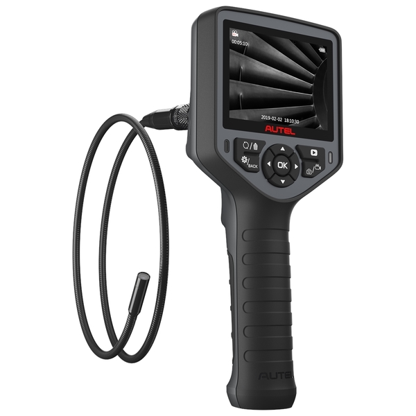 Autel Mv460 Digital Inspection Videoscope MV460